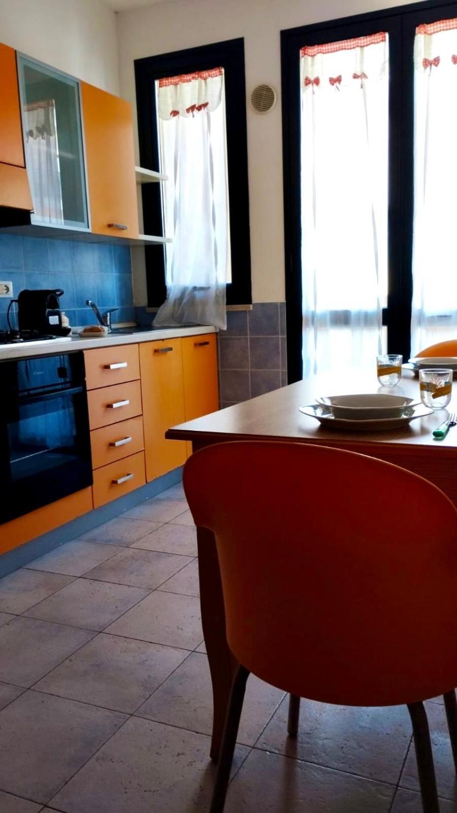 Dgs Aparthotel Τράπανι Εξωτερικό φωτογραφία